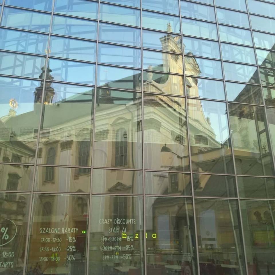 Nie tylko w Polsce prawo traktuje lepiej związki wyznaniowe niż związki światopoglądowe.