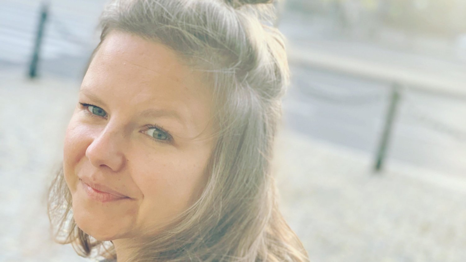 Natalia Broniarczyk jest jedną z aktywistek Aborcji Bez Granic, która dofinansowuje i finansuje kobietom w Polsce przerwanie niechcianej ciąży.