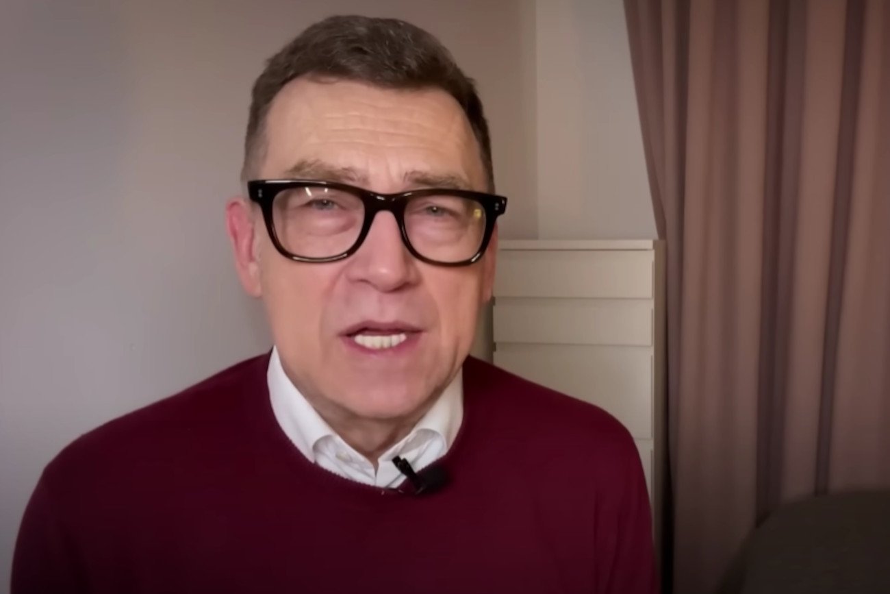 Maciej Orłoś ogłosił powrót do TVP.