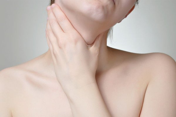 Chore przytarczyce potrafią sprawiać ogromne problemy zdrowotne.