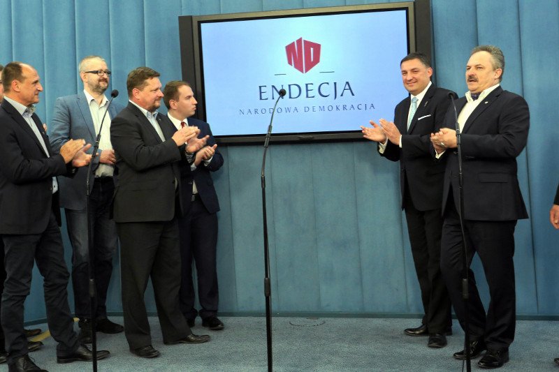 Z początkowego optymizmu zostało coraz mniej.