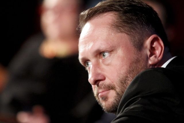 Ofiary molestowania i mobbingu w TVN złożyły w sądzie cywilne pozwy przeciwko Kamilowi Durczokowi.