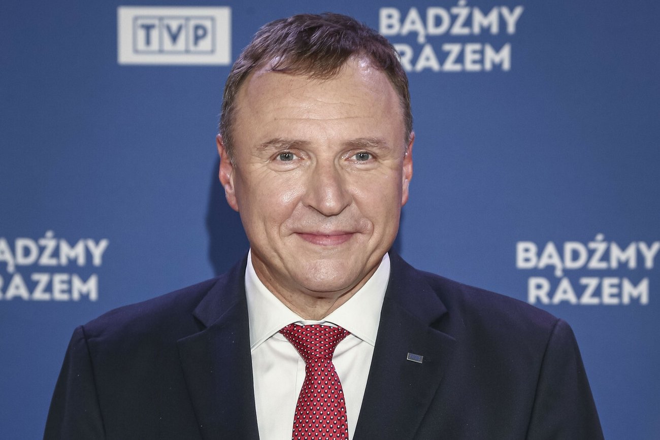 Rząd wprowadzi bony na 100 złotych dla ponad 2 mln gospodarstw domowych. Dzięki nim Polacy będą mogli dalej oglądać TVP.