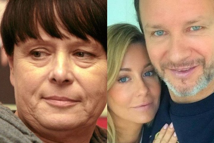 Ilona Łepkowska skrytykowała Małgorzatę Rozenek-Majdan