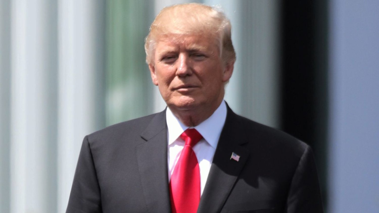 Wymiana terytoriów między Rosją a Ukrainą? Trump potwierdził datę spotkania z Putinem. Wymiana terytoriów między Rosją a Ukrainą? Trump potwierdził datę spotkania z Putinem.