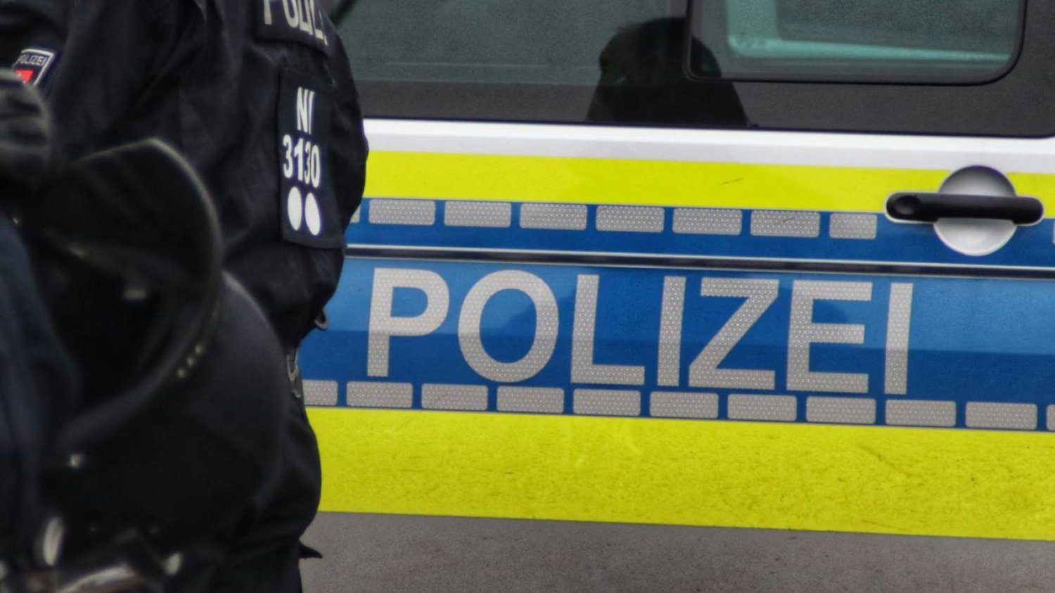 Kontrole na zachodzie Niemiec. Tysiące zawróceń na granicy Kontrole na zachodzie Niemiec. Tysiące zawróceń na granicy