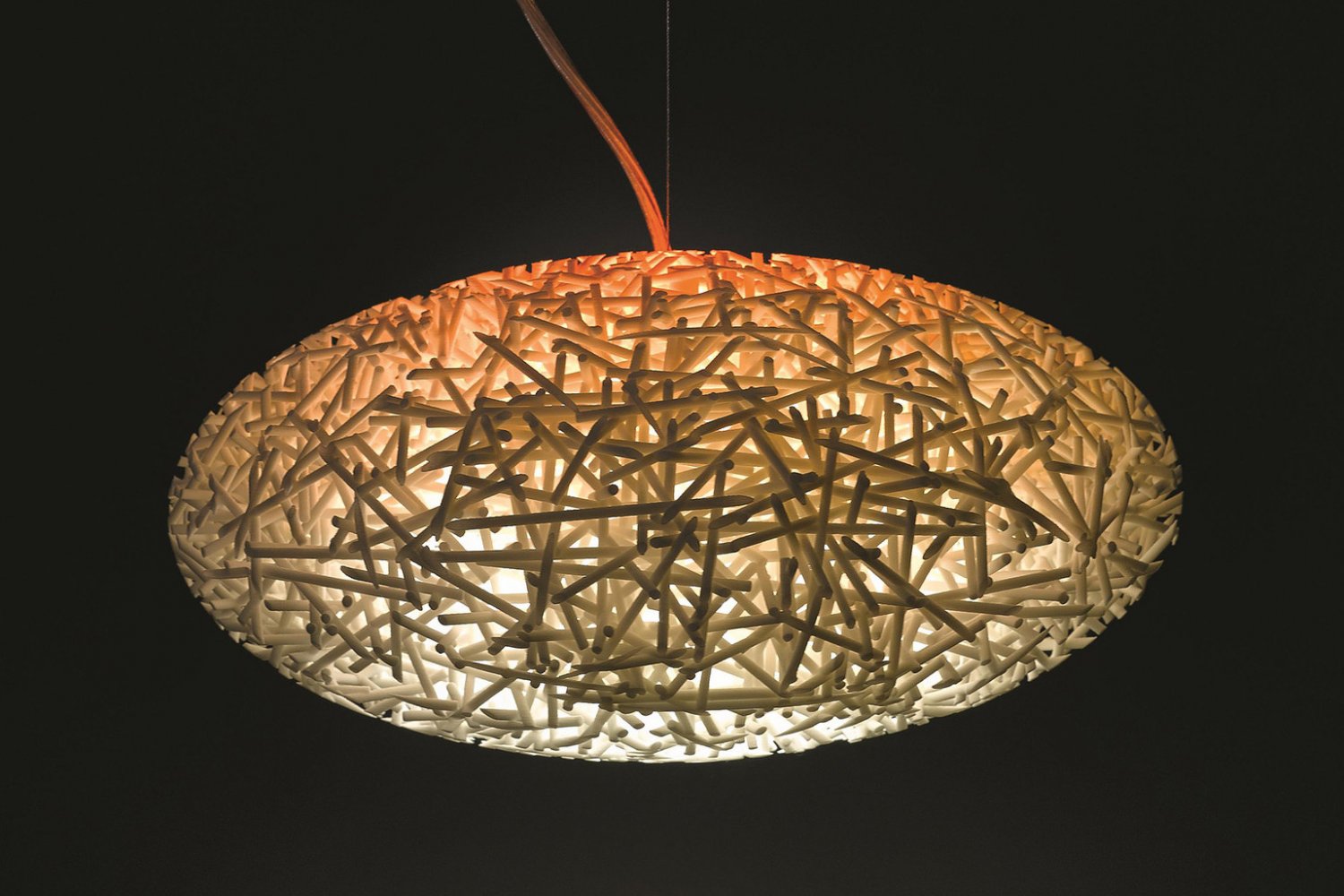 Materiały prasowe Philips