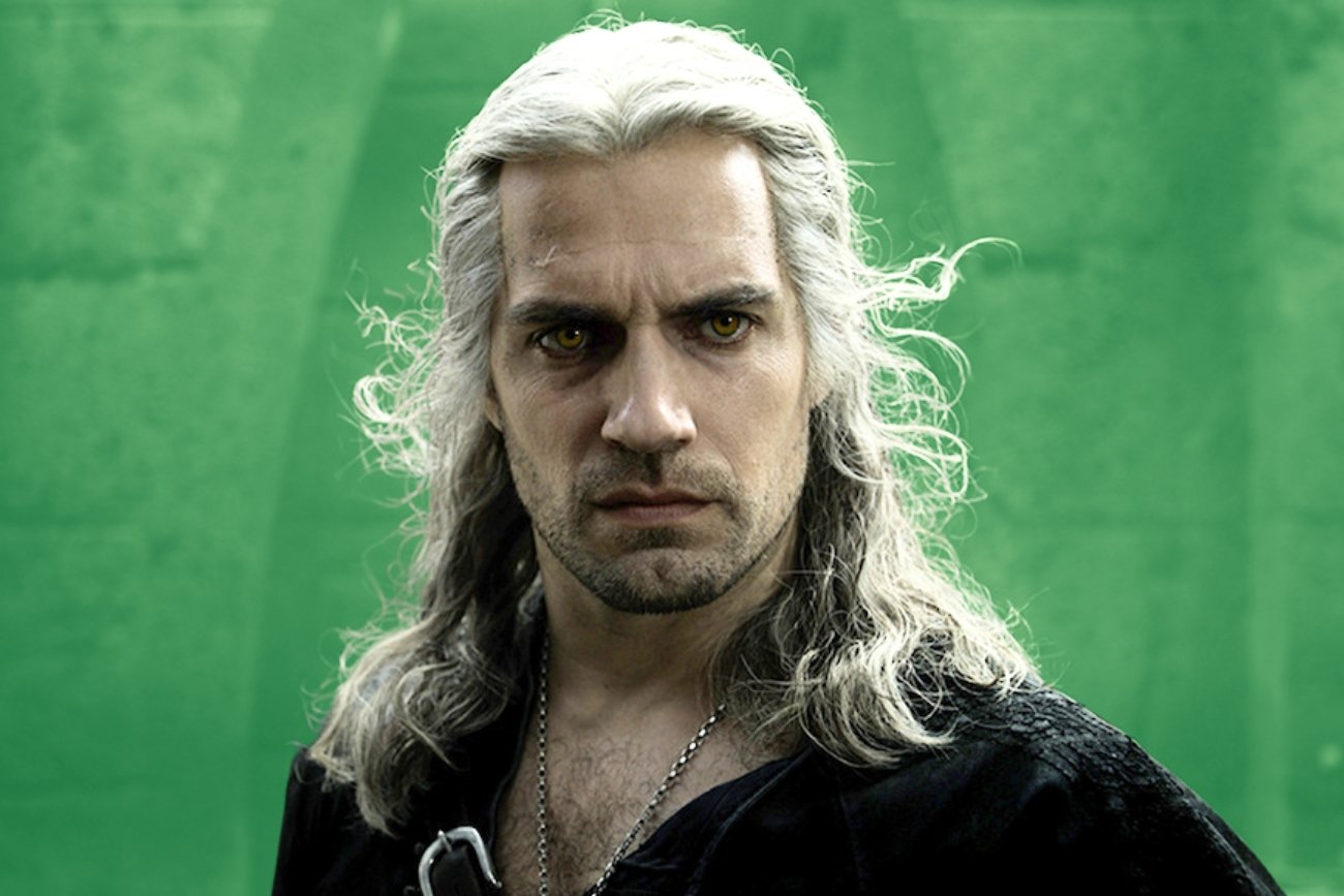 Prace nad scenariuszami do finałowego sezonu "Wiedźmina" miały dobiec końca Prace nad scenariuszami do finałowego sezonu "Wiedźmina" miały dobiec końca