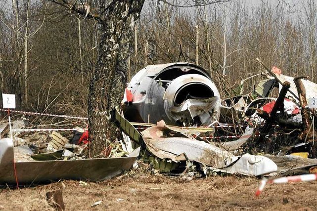 Film Anity Gargas "Anatomia upadku" na antenie TVP? Tego chce Stowarzyszenie Dziennikarzy Polskich