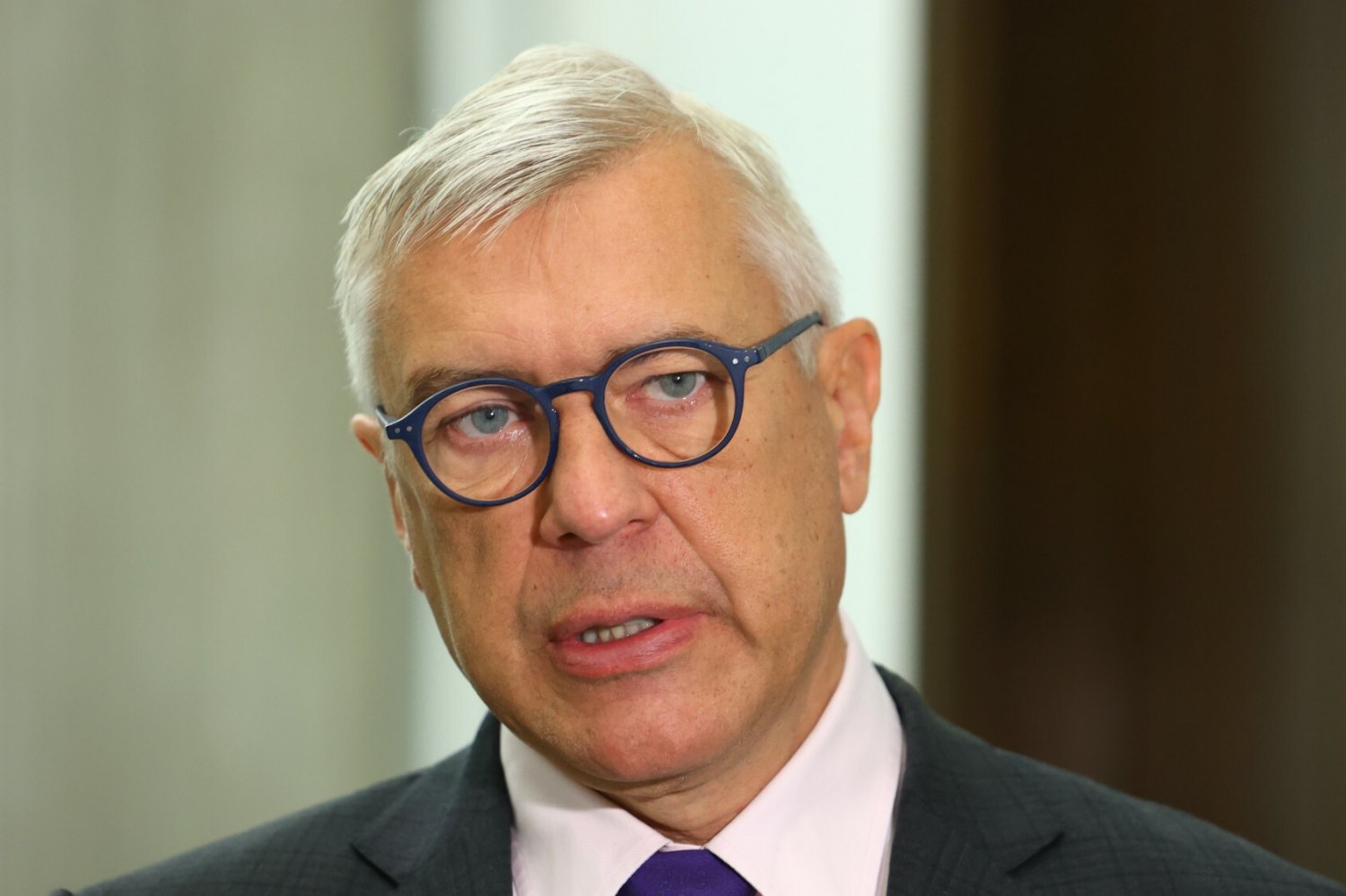 Giertych i jego zespół reagują po decyzji PKW. Padły mocne słowa.