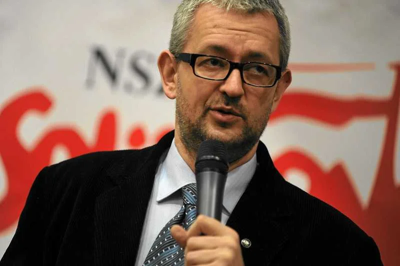 Rafał Ziemkiewicz