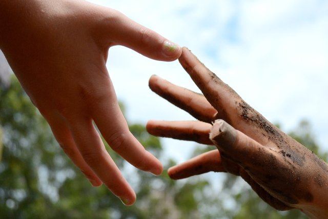 Fot. [url=https://www.flickr.com/photos/theleticiabertin/]Leticia Berlin[/url] / [url=https://creativecommons.org/licenses/by/2.0/]CC BY 2.0[/url]