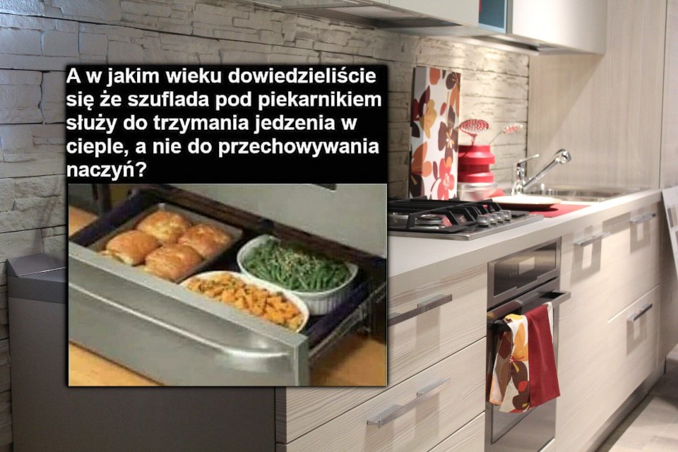 Czasem memy przekazują nam coś naprawdę przydatnego