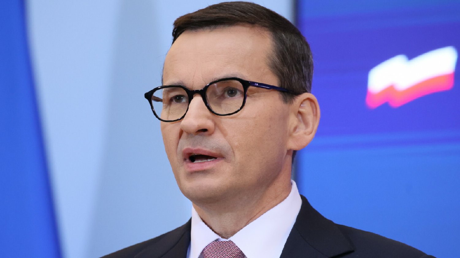 Sondaż. Rząd PiS winny wysokim cenom? Polacy krytykują Morawieckiego