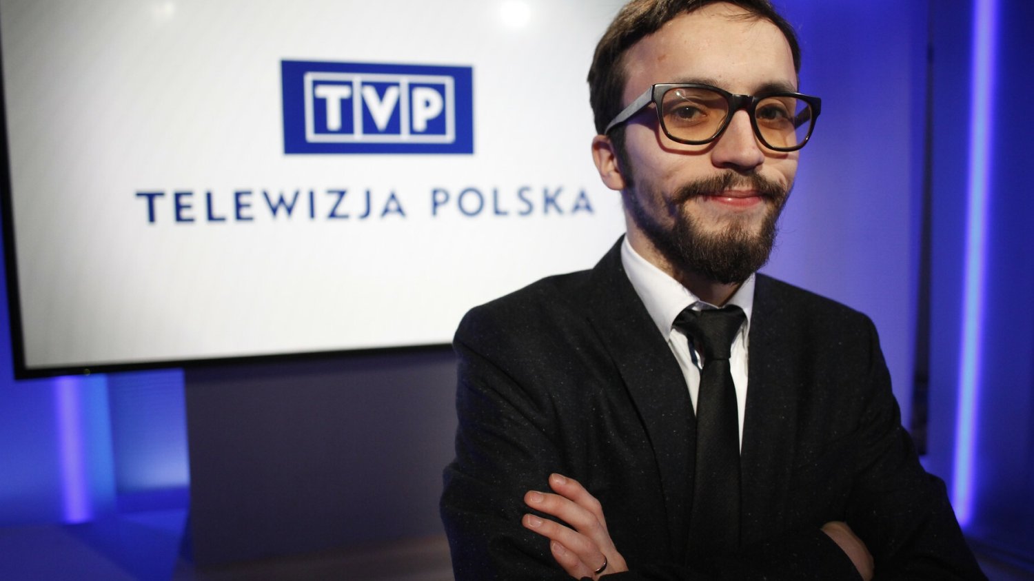 Samuel Pereira
