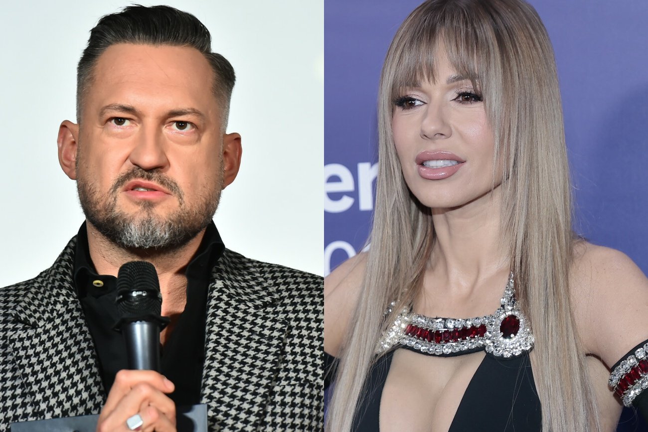 Doda odpowiedziała na propozycję Prokopa. Szykuje się spotkanie na szczycie