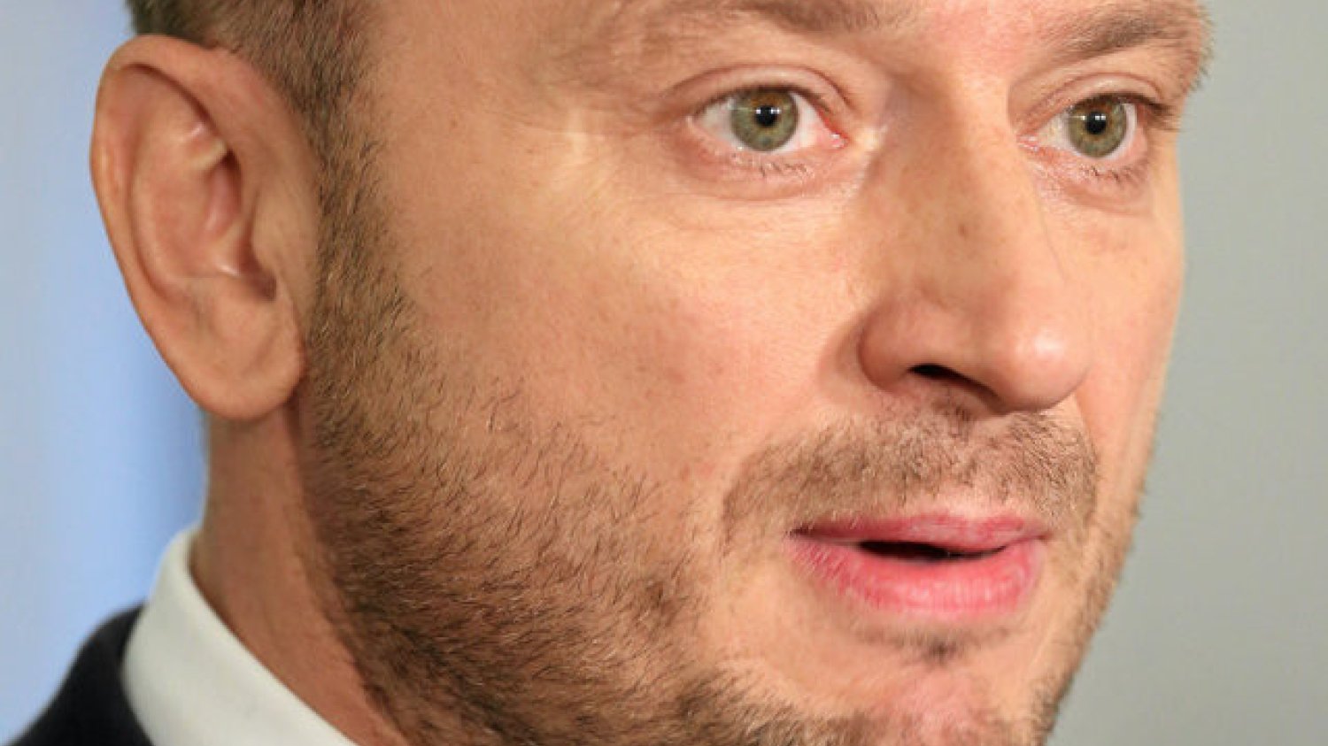 Poseł PO Sławomir Nitras twierdzi, że PiS złamało przepisy ordynacji wyborczej