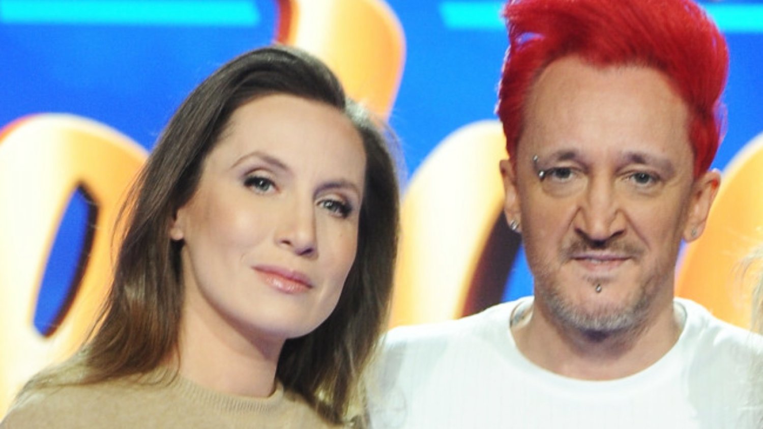 Michał Wiśniewski skazany. Jak zareagowała na to jego żona Pola?
