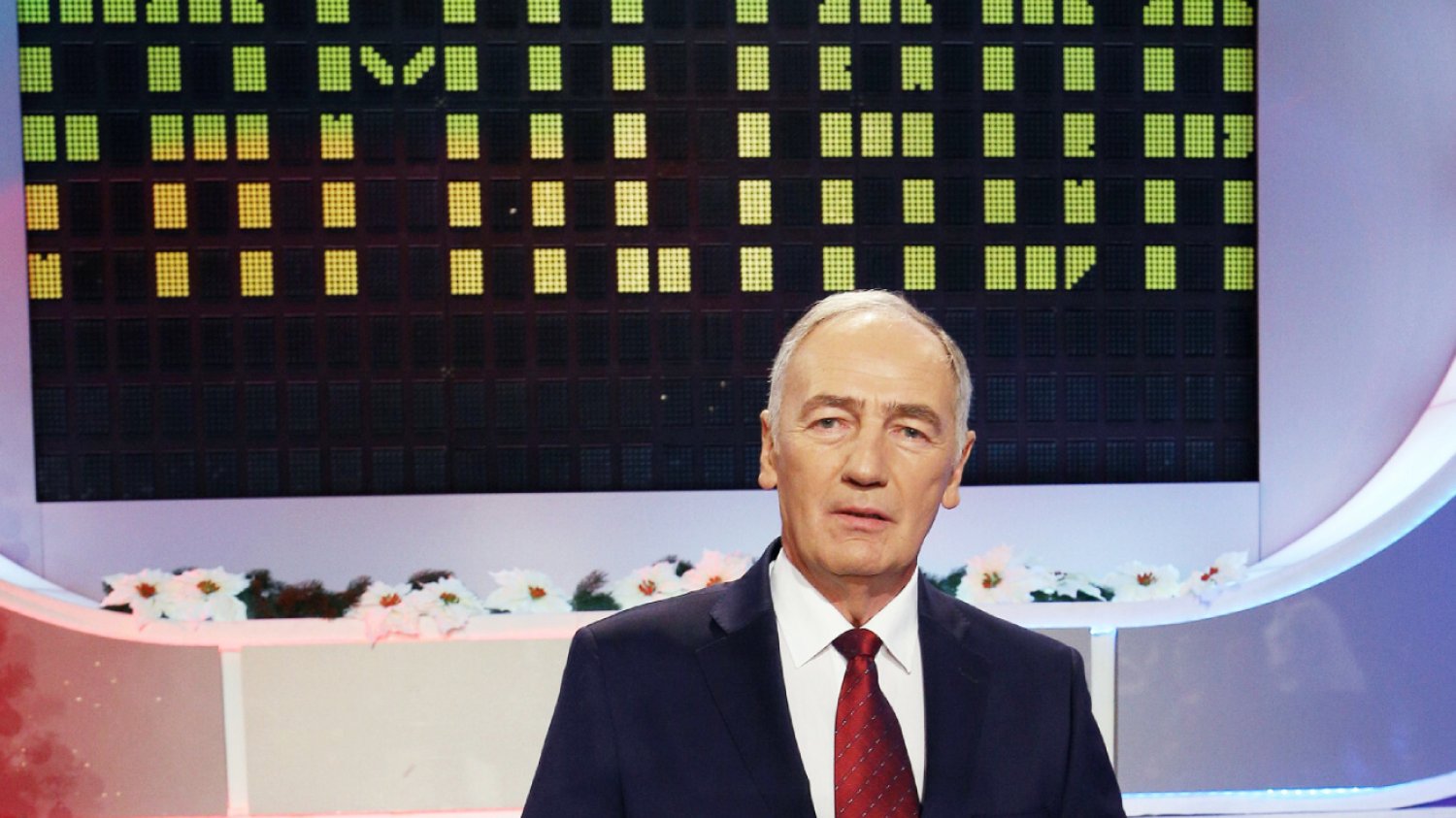 Czy "Familiada" jest zagrożona przez zmiany w TVP? Wydano komunikat
