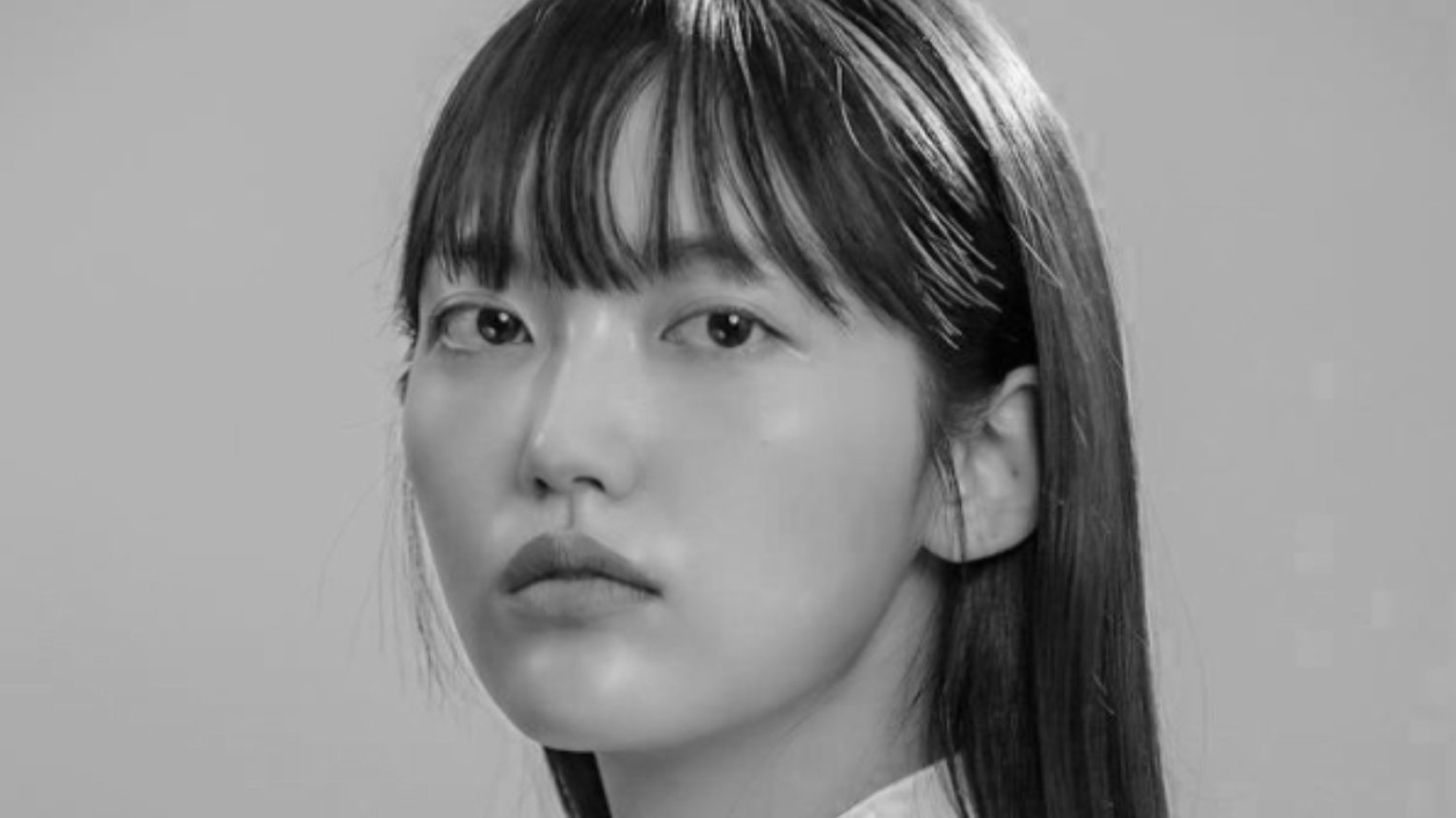 Nie żyje Jung Chae-yul. 26-latka była modelką i obiecującą aktorką