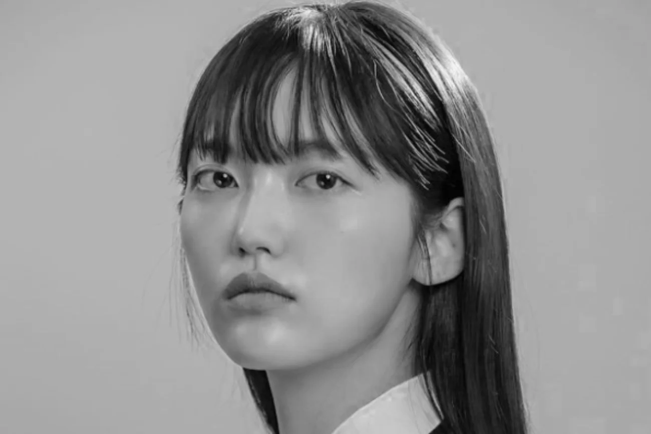Nie żyje Jung Chae-yul. 26-latka była modelką i obiecującą aktorką