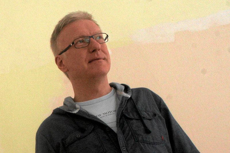 Kobieta skazana za zabójstwo dziecka zrezygnowała z pracy w liceum. Szczygieł: Specjalnie czekałem na koniec roku