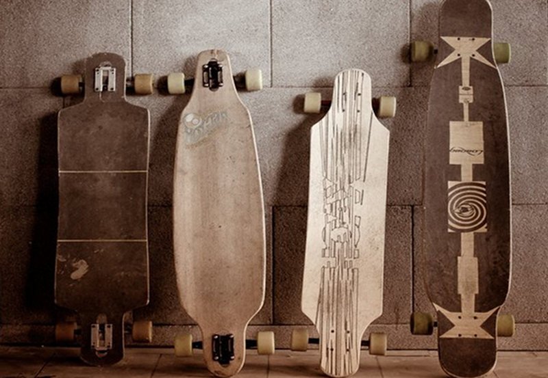 bernalredondo/http://www.flickr.com/photos/bernalredondo/7350720062/sizes/l//CC BY-ND 2.0/http://creativecommons.org/licenses/by-nd/2.0/