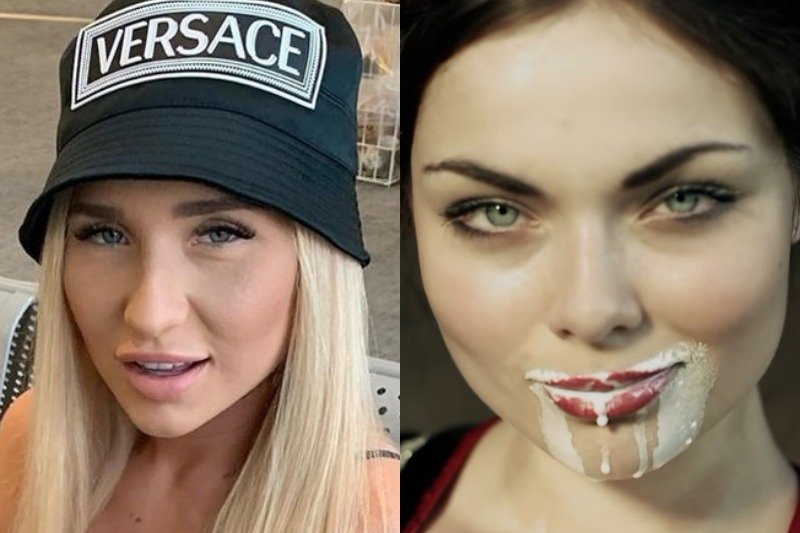 6. edycja Fame MMA już 28 marca w Częstochowie.