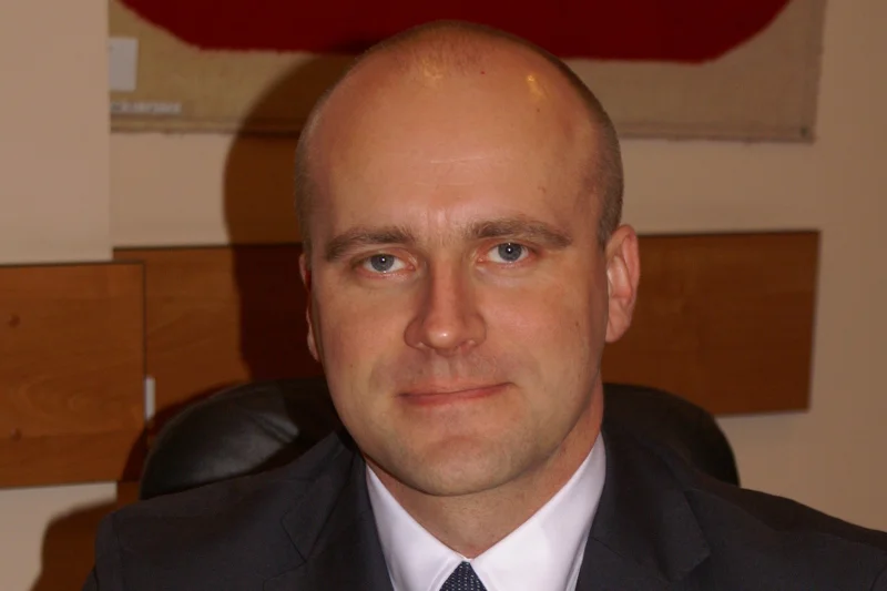 Sędziowie obawiają się czystek w sądach