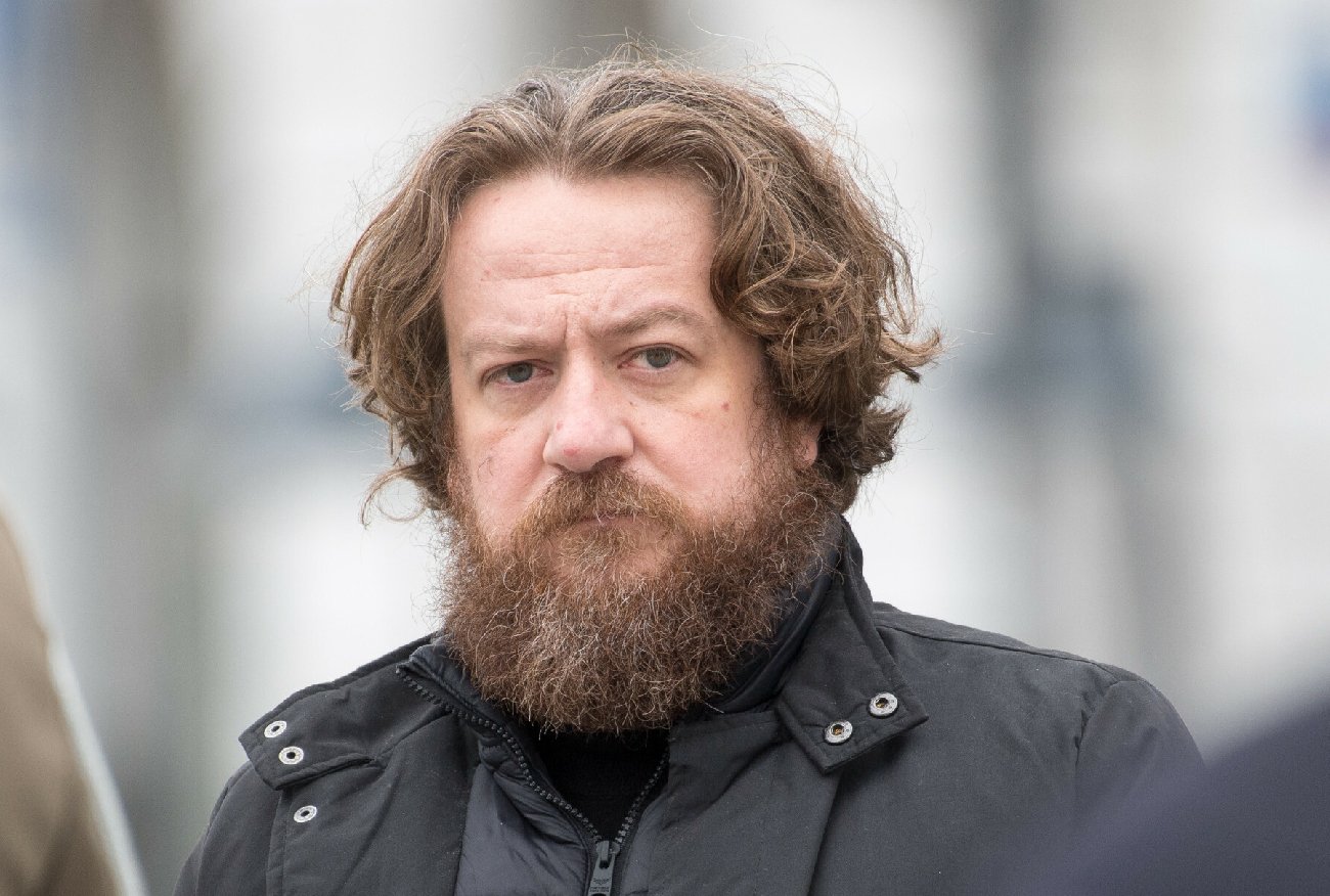 Tak w TVP pokazali emerytkę. Matyszkowicz reaguje na materiał swojej stacji.