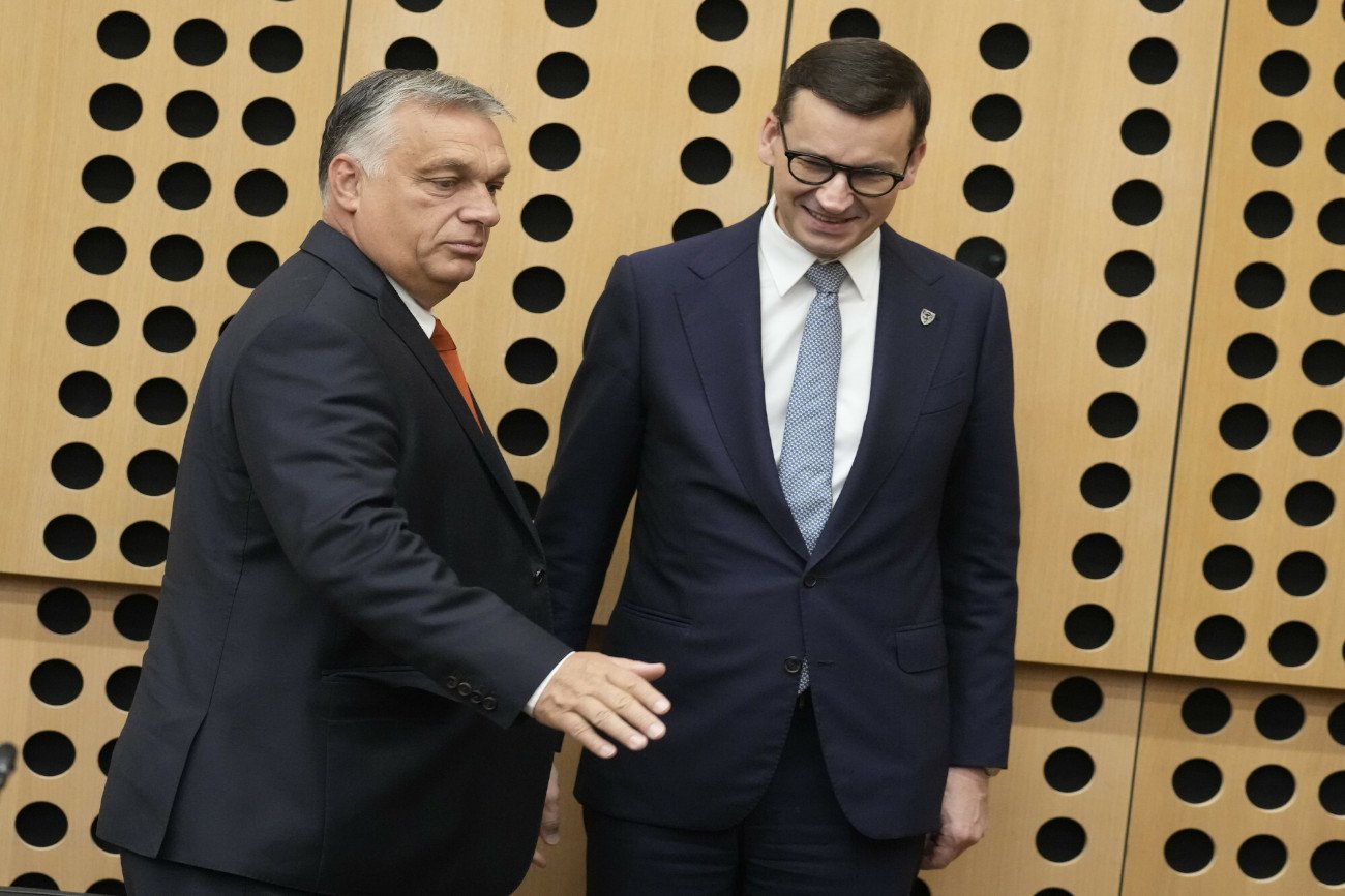 Za przyjęciem rezolucji było 426 eurodeputowanych