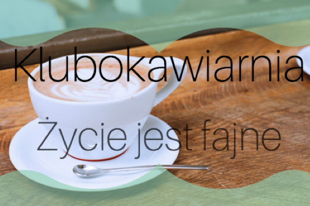 "Życie jest fajne" chce pomóc autystykom, ale urzędnicy uważają, że inicjatorzy żądają zbyt wiele