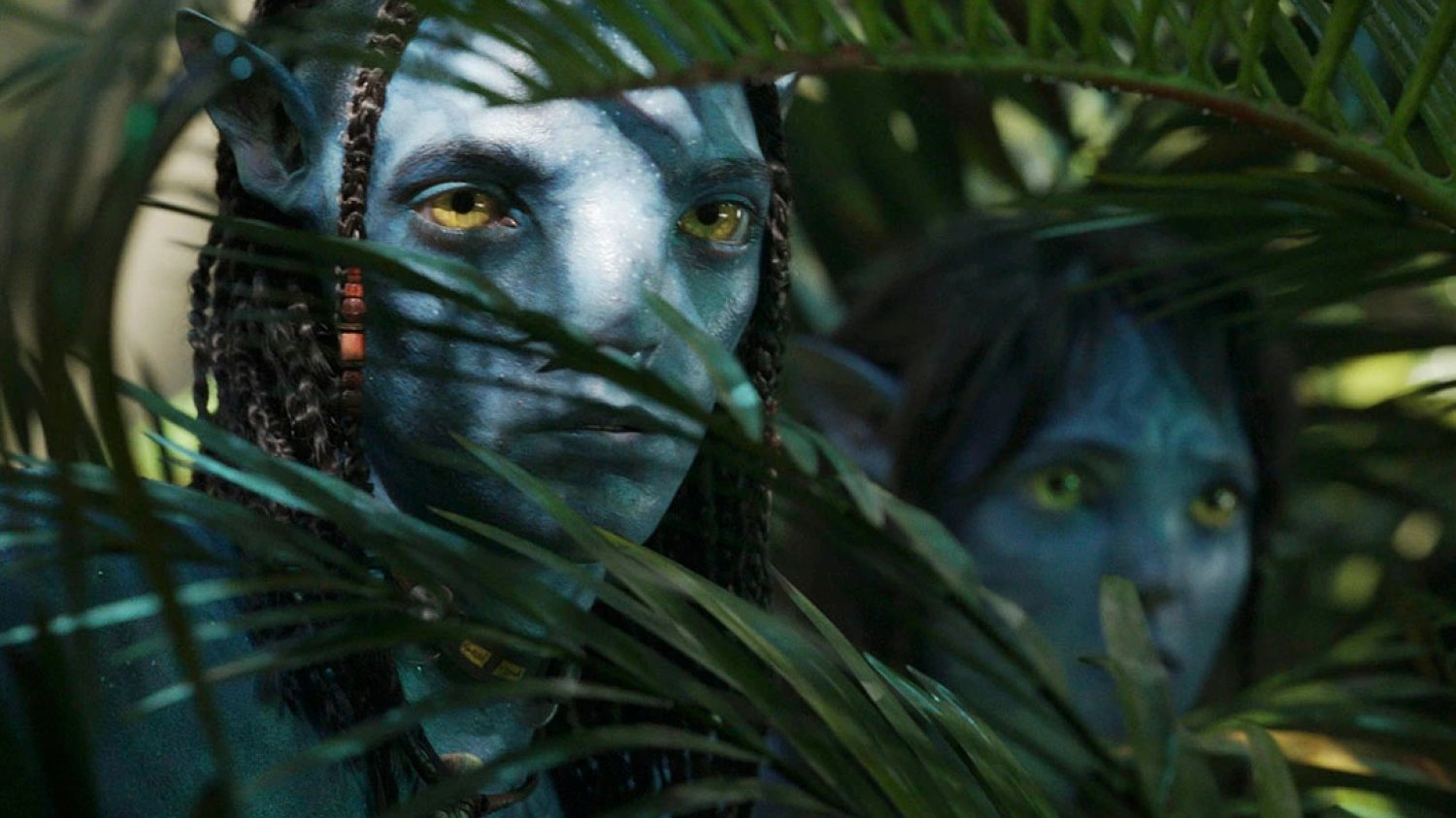 avatar 2 istota wody box office rekord wyniki kina