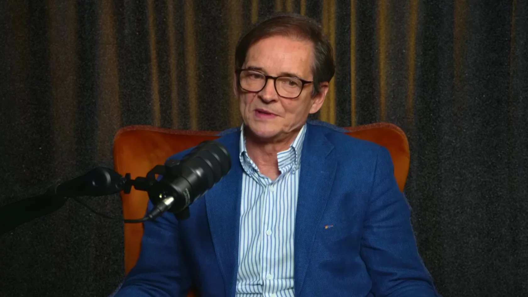 Przemysław Babiarz w żałobie po śmierci żony Marzeny. Przemysław Babiarz w żałobie po śmierci żony Marzeny.