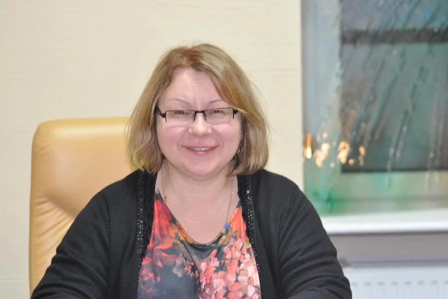 Wioletta Lekszycka prowadzi terapię m.in. z małżonkami. Wnioskuje, że małżeństwa, które poprzedziło wspólne mieszkanie, częściej się rozpadają
