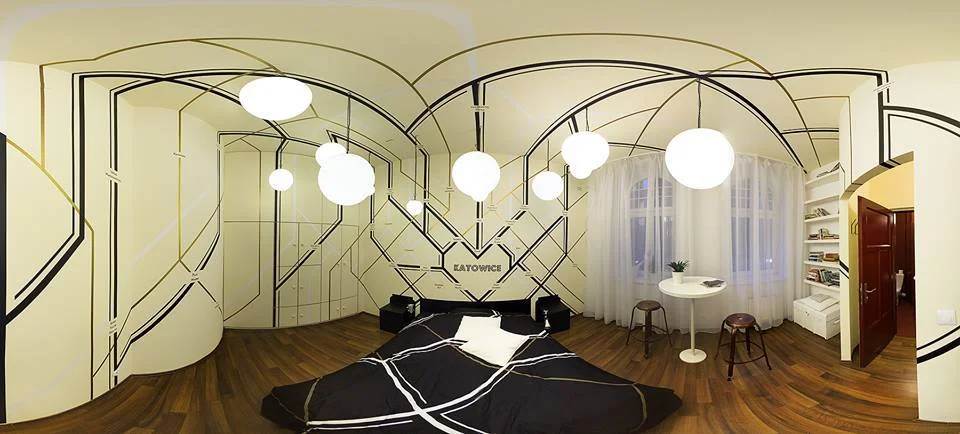 [url=www.facebook.com/BoutiqueHostelPatria] Boutique Hostel Partia [/url] by [url=https://www.facebook.com/pages/musk-collective-design/198208083549676] Musk Collective Design [/url]