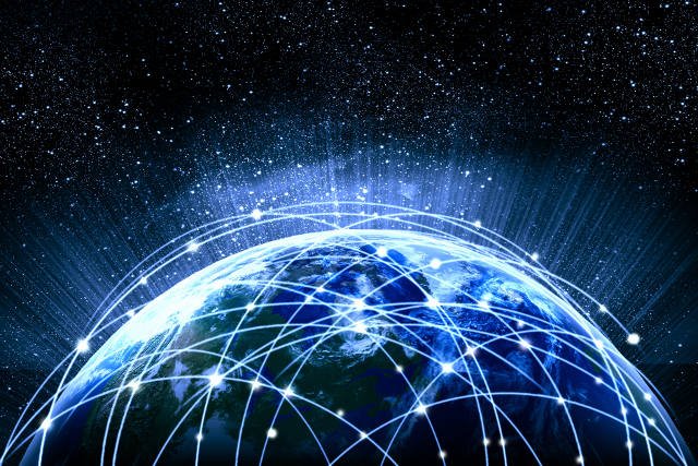 Wykład Damiana Muszyńskiego będzie wprowadzeniem do ogólnopolskiego projektu badawczego "Młodzież i Internet. Tożsamość w kulturze cyfrowej"