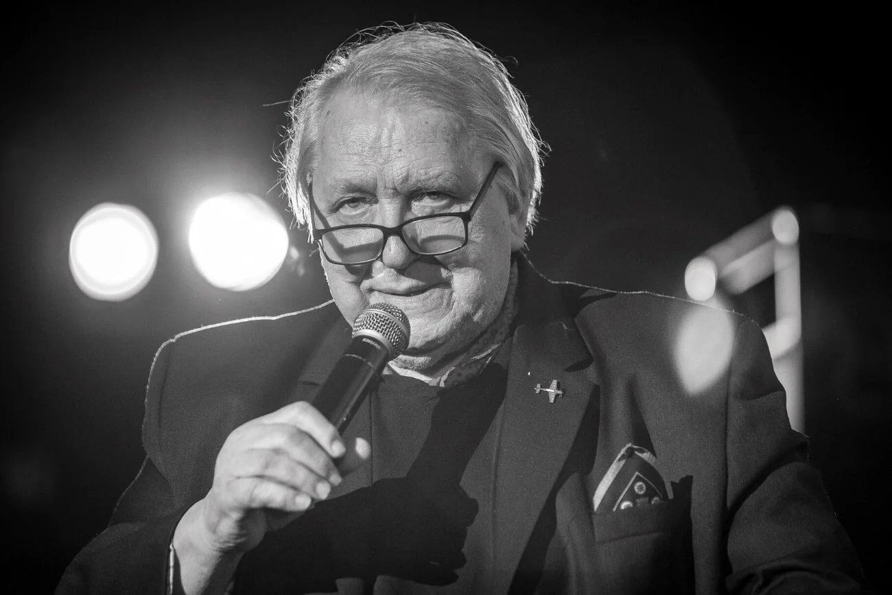 Marek Gaszyński