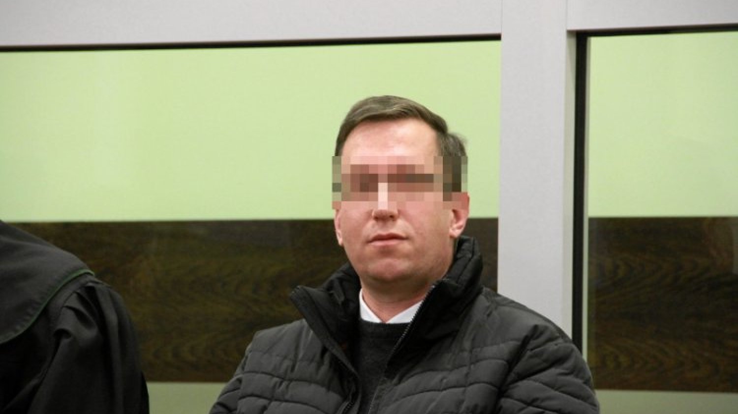 Ksiądz Paweł Kania to jeden z bohaterów filmu Tomasza Sekielskiego o pedofilii w polskim Kościele.