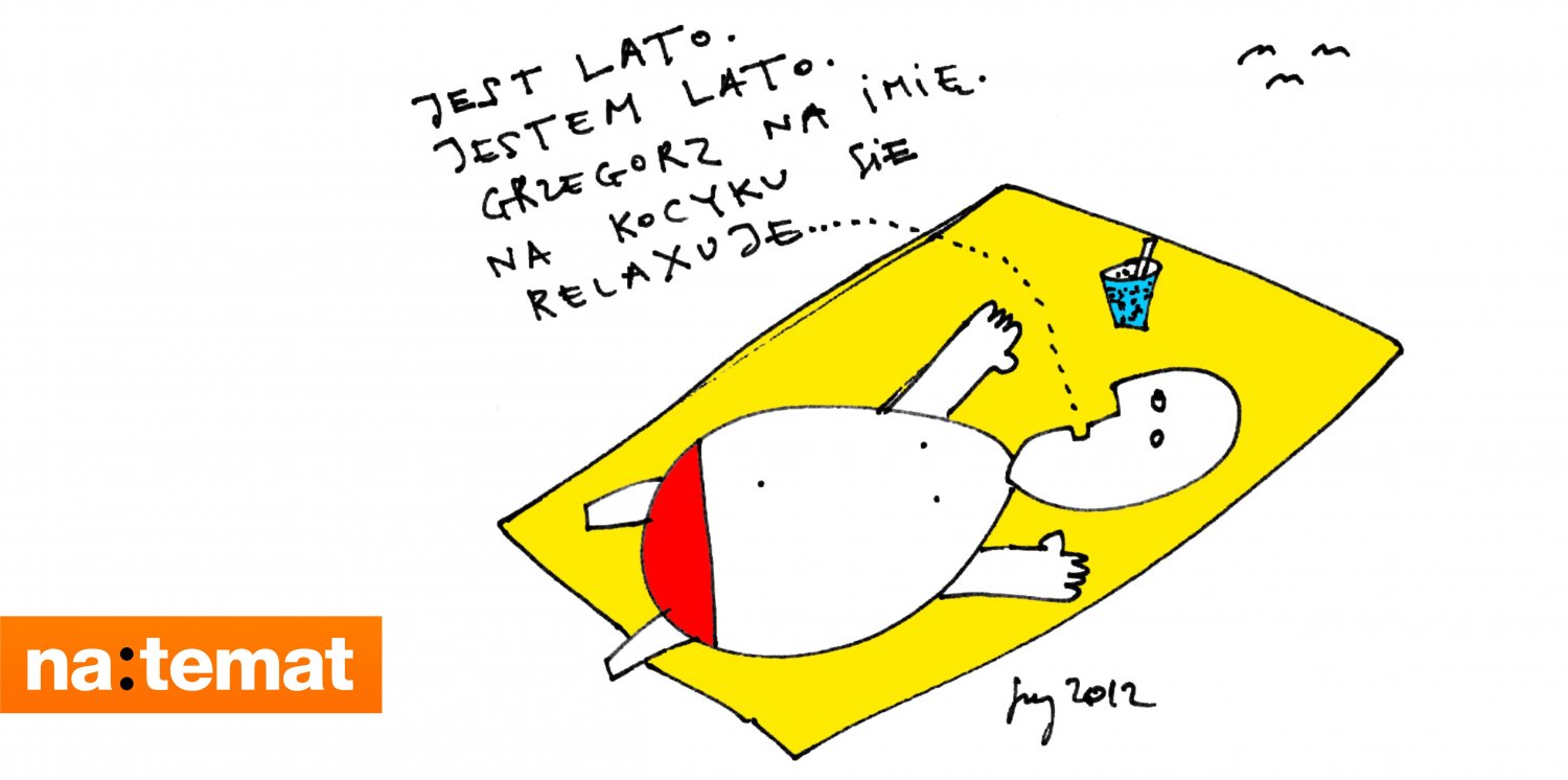 autor: tsy, wroclove 2012