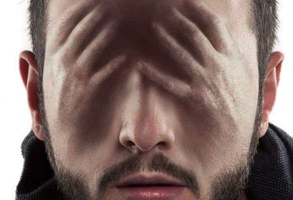 Depresja: co mówić, by się porozumieć z chorymi? Lista prawidłowych zwrotów