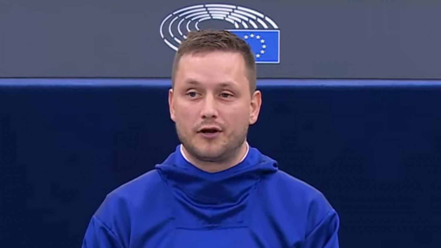 Grenlandia to nie Wenezuela. Ich premier ostro reaguje na zakusy Trumpa