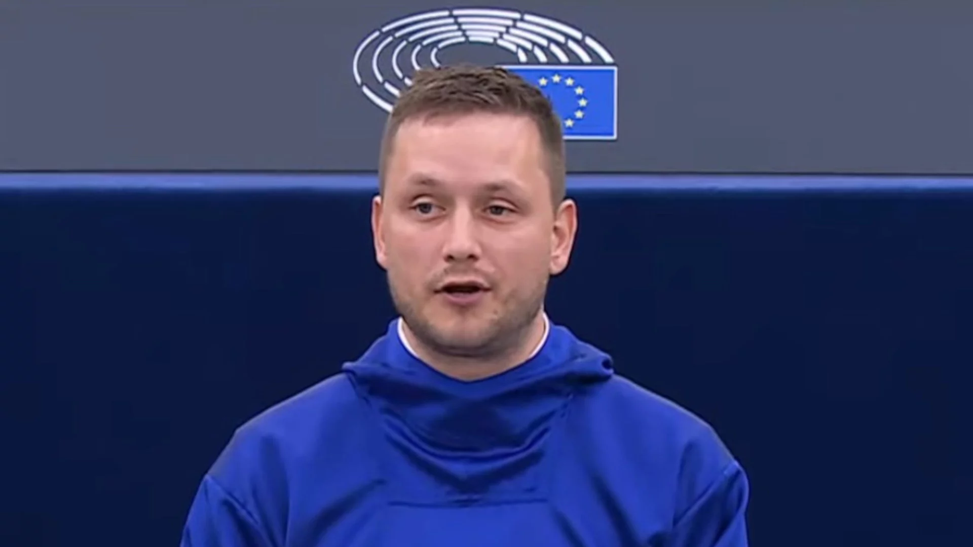 Grenlandia to nie Wenezuela. Ich premier ostro reaguje na zakusy Trumpa