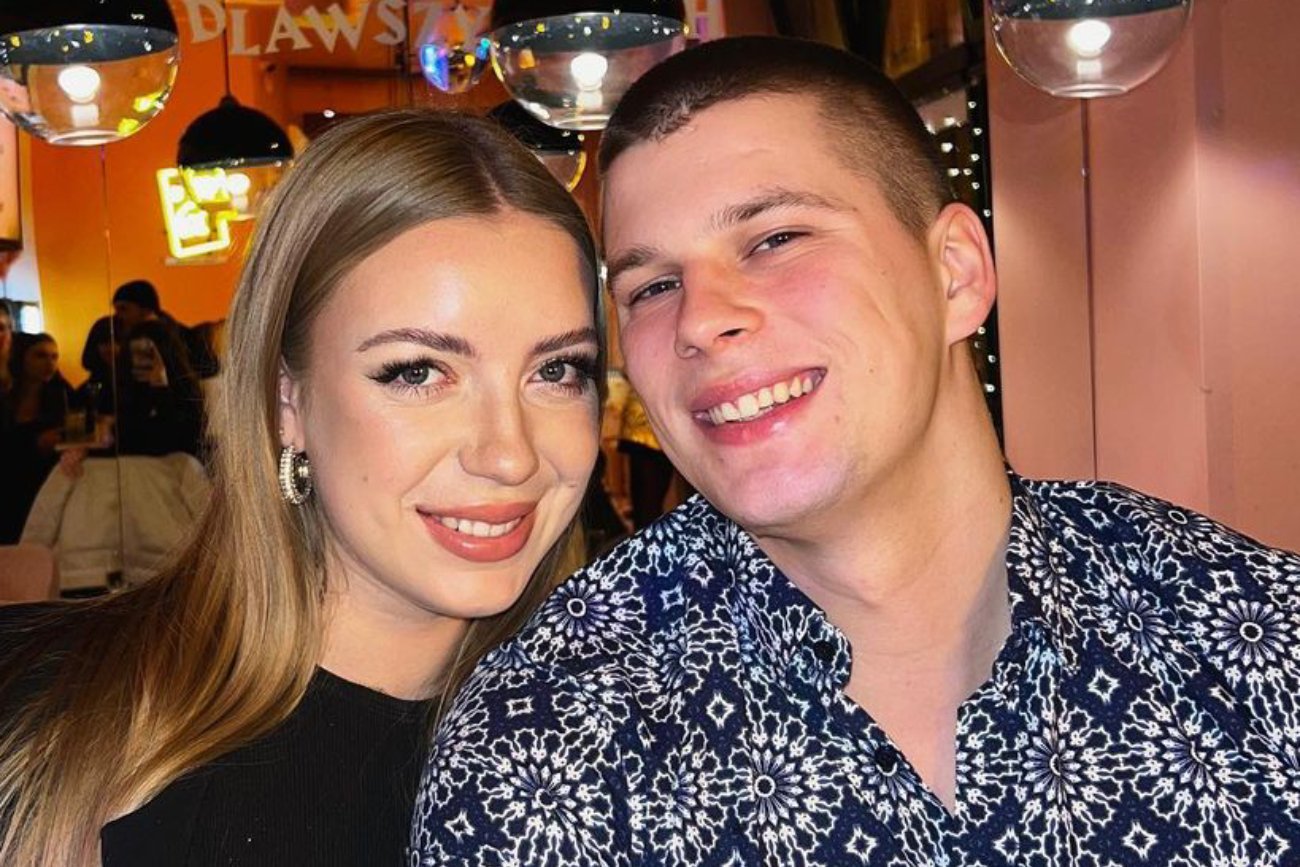 Mateusz z "Love Never Lies" nie wytrzymał. Ostro podsumował uczestników