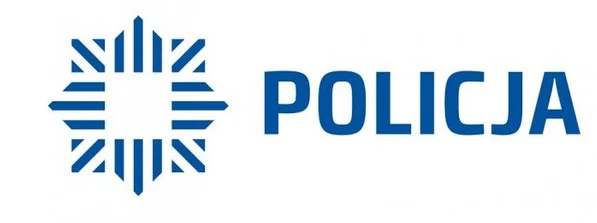 Tak wygląda nowe logo Policji. Jak Wam się podoba?
