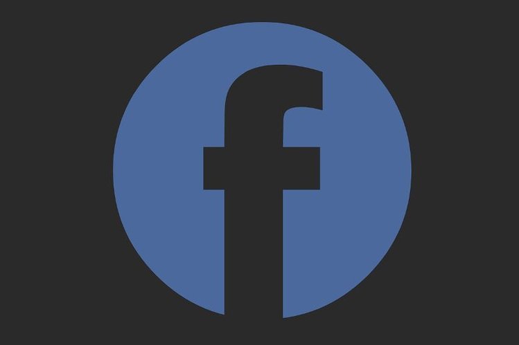 Dlaczego Facebook i Instagram nie działają?