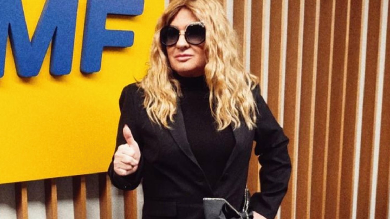 Beata Kozidrak zdradziła, czy planuje ślub. Opowiedziała o nowym partnerze
