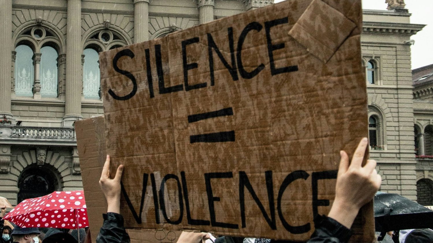 Merz pod presją w ostrej debacie. Chodzi o zmianę kluczowych przepisów