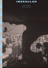 Inszallah
Oriana Fallaci