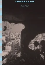 Inszallah
Oriana Fallaci